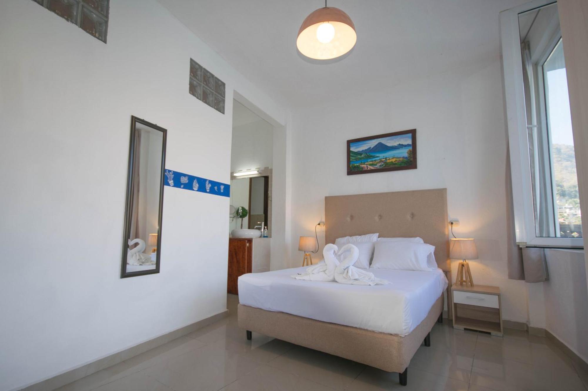 San Pedro Suite ซานเปโดร ลาลากูนา ภายนอก รูปภาพ